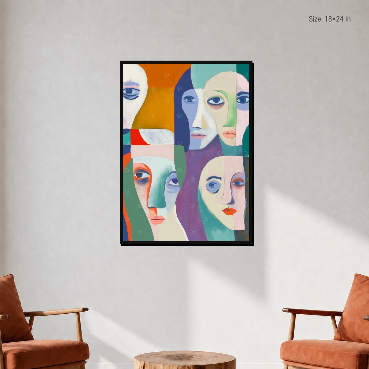 Placeholder
