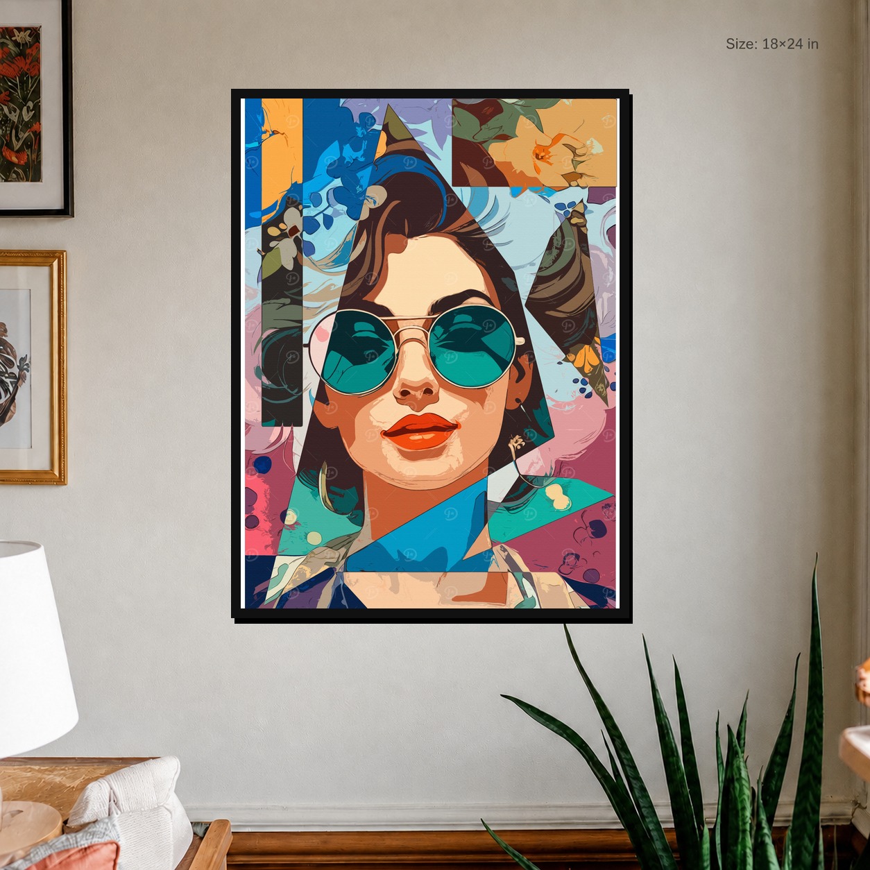 Placeholder