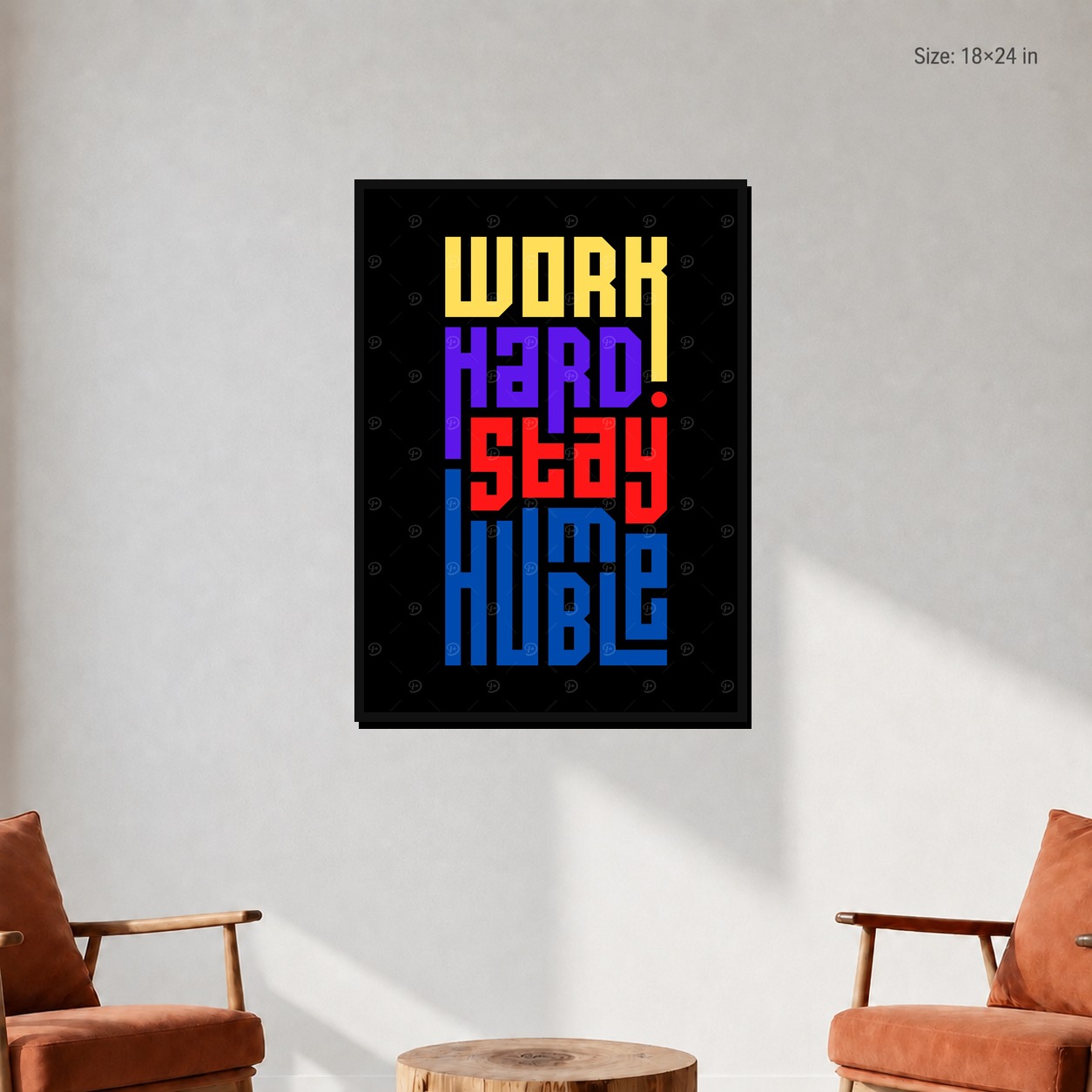 Placeholder