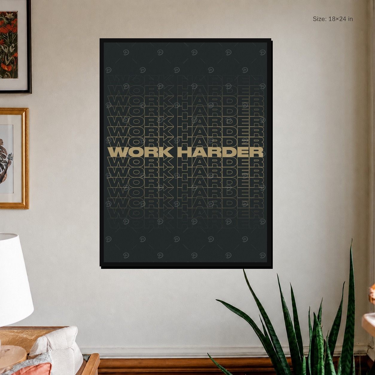 Placeholder