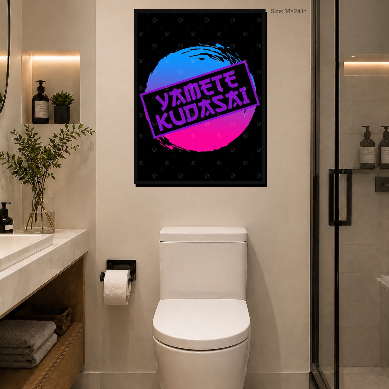 Placeholder