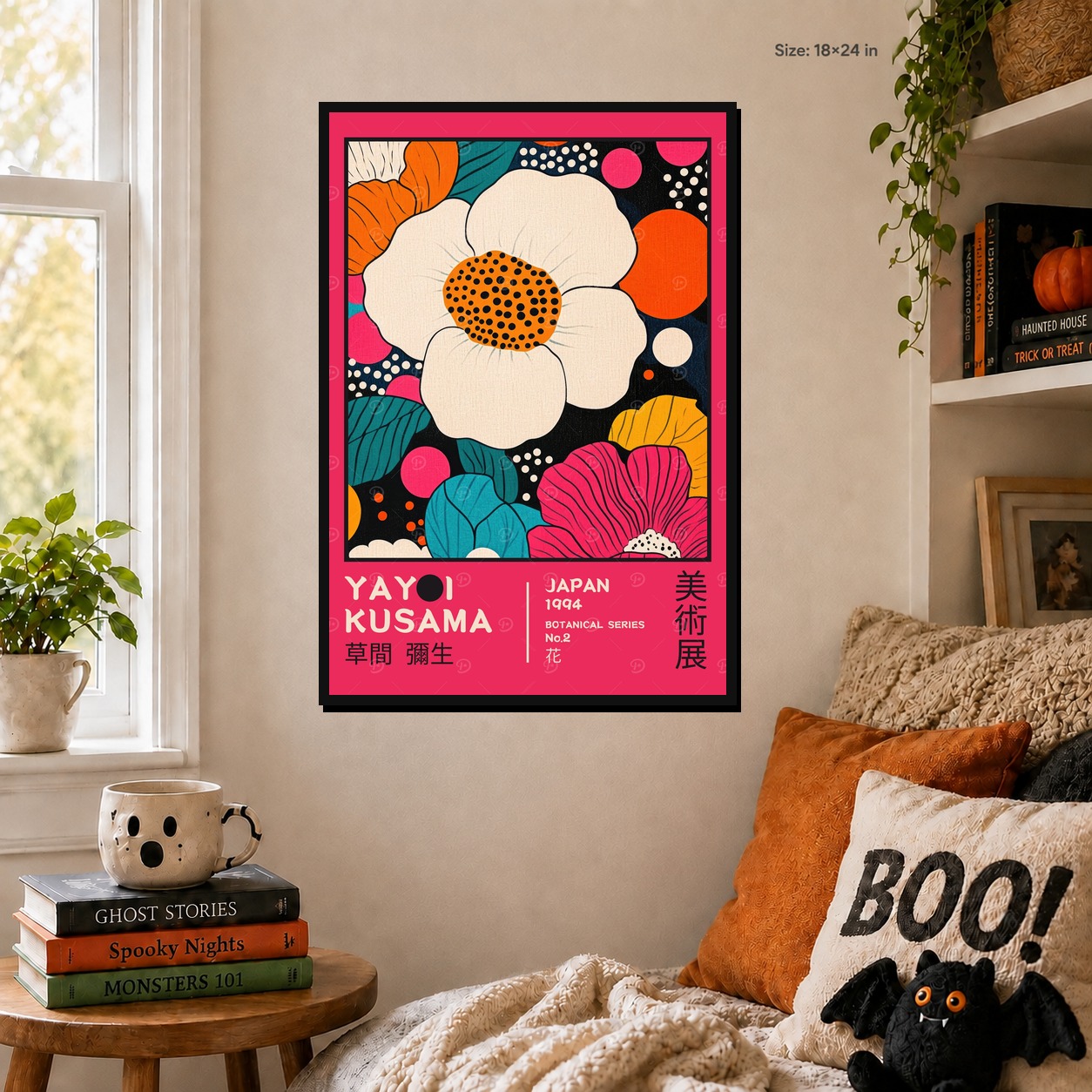 Placeholder