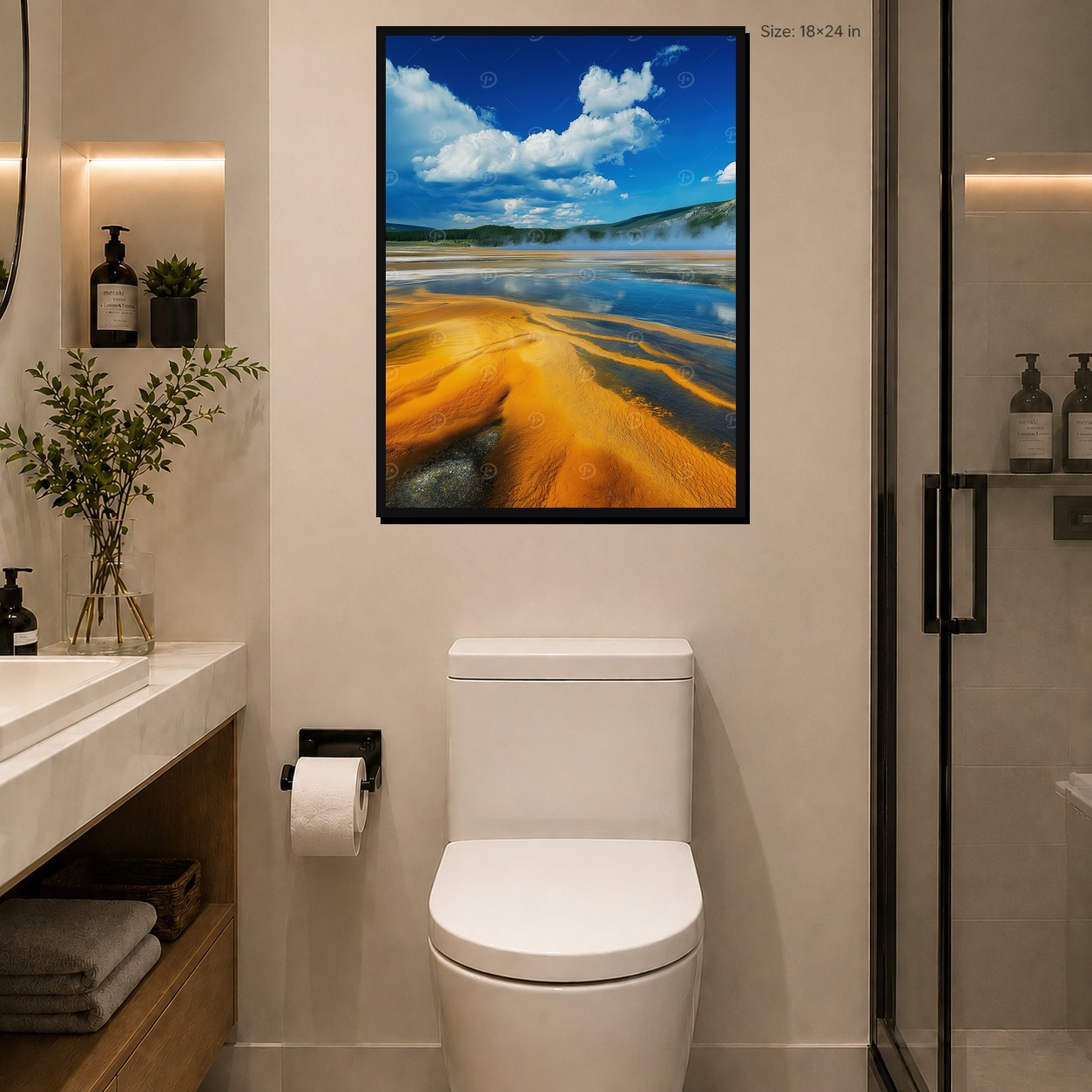 Placeholder