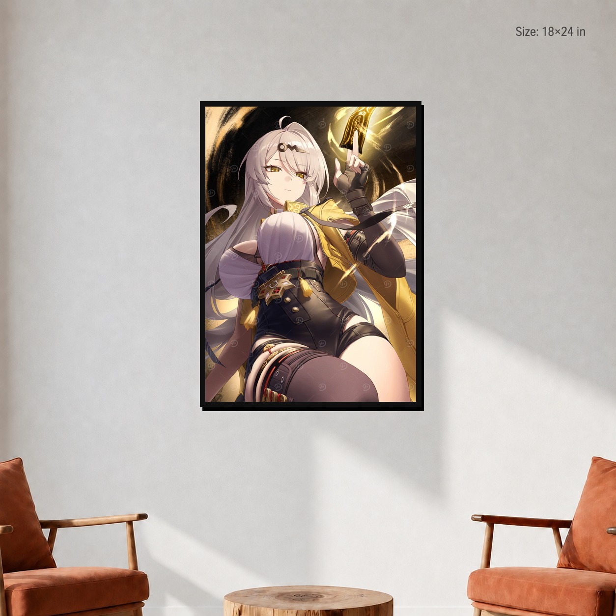 Placeholder