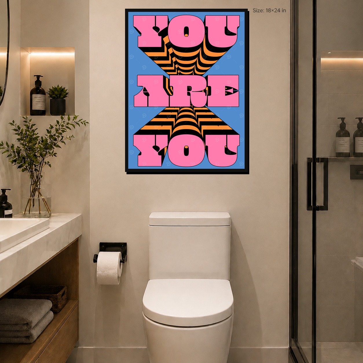 Placeholder