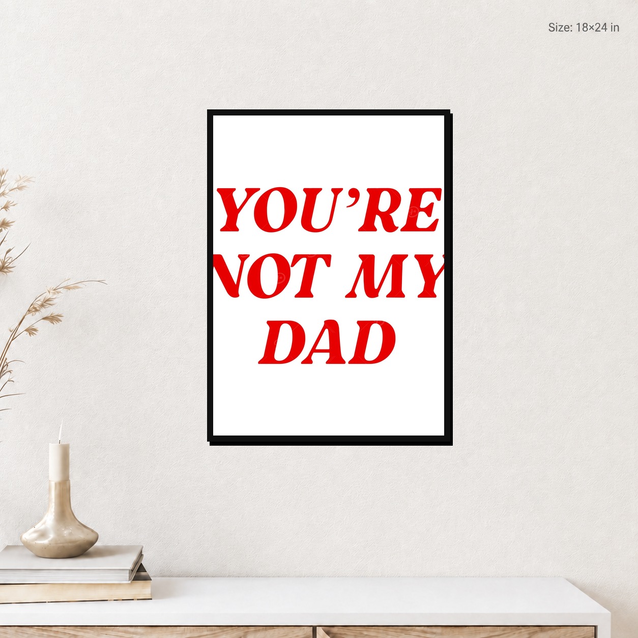 Placeholder