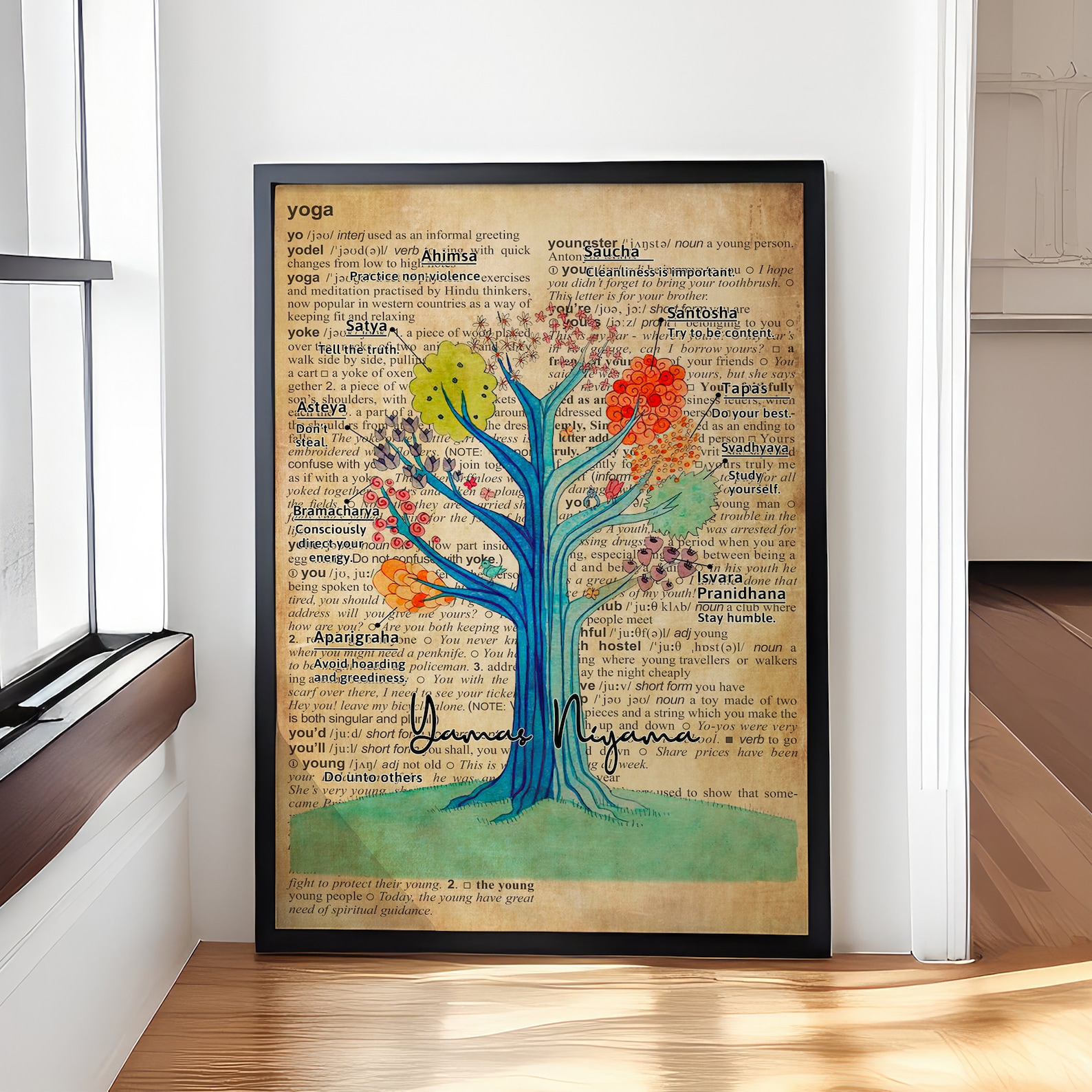 Placeholder