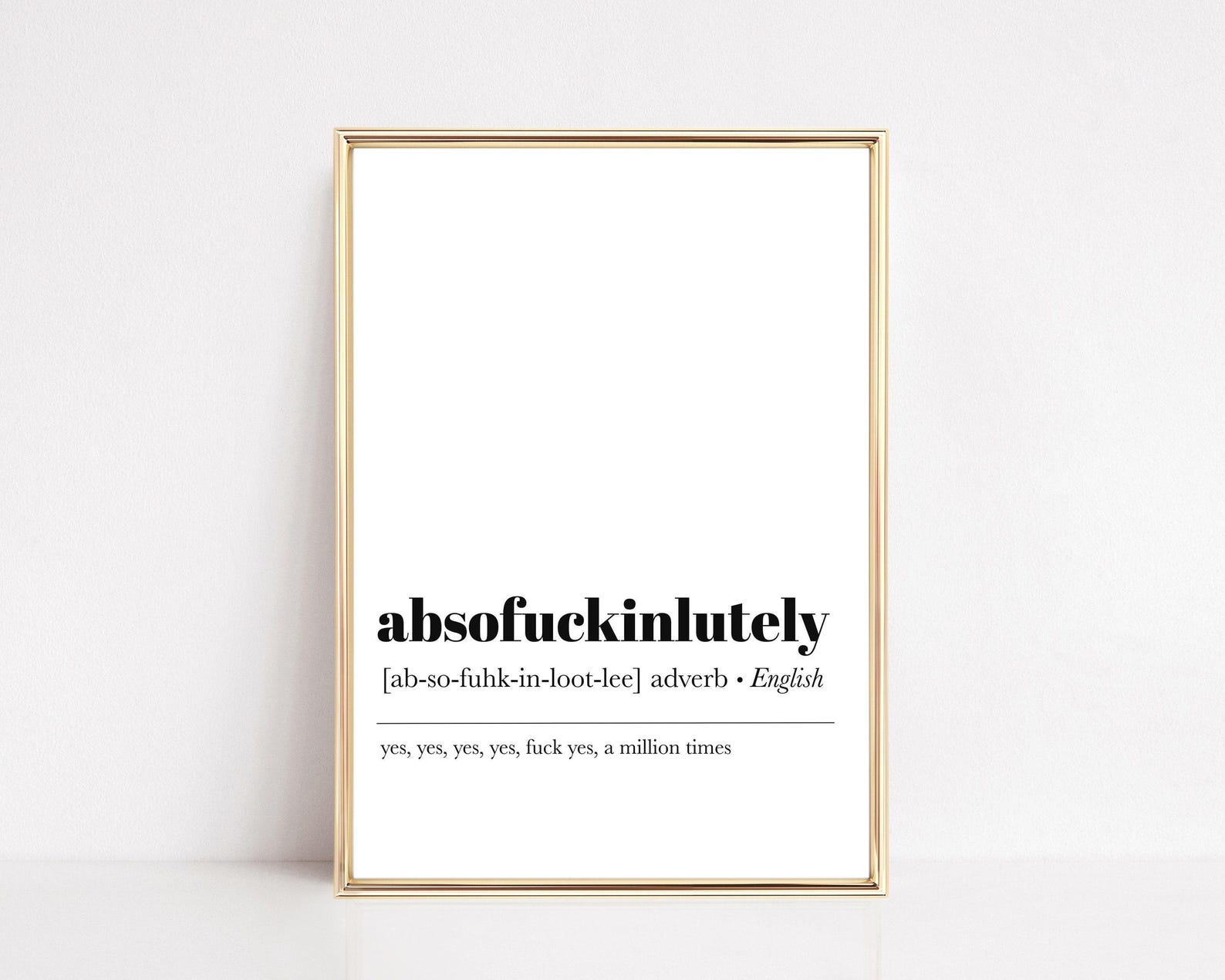 Placeholder