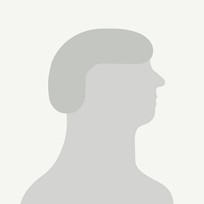 Placeholder