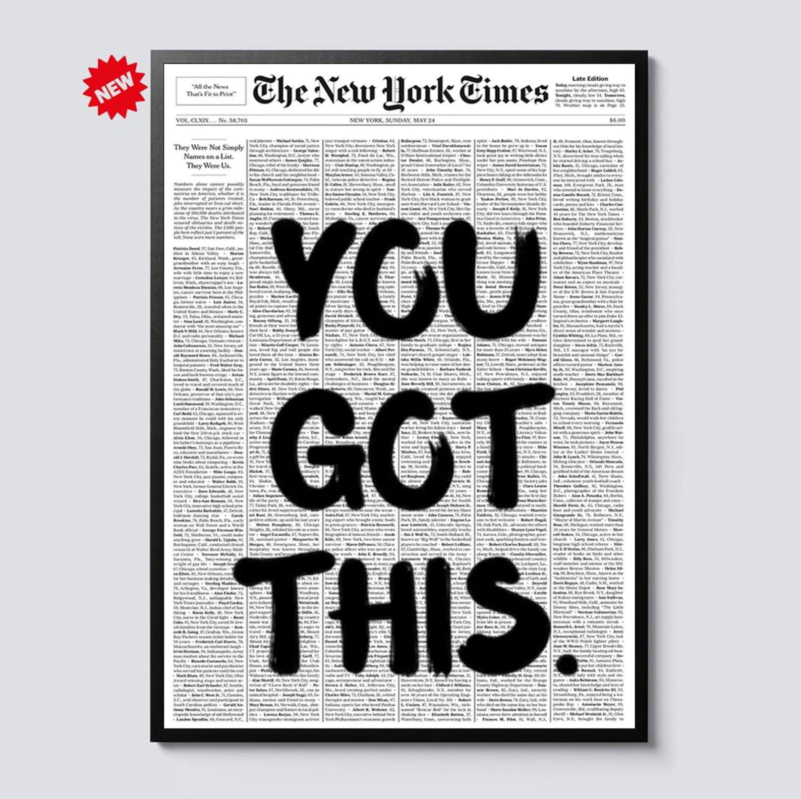 Placeholder