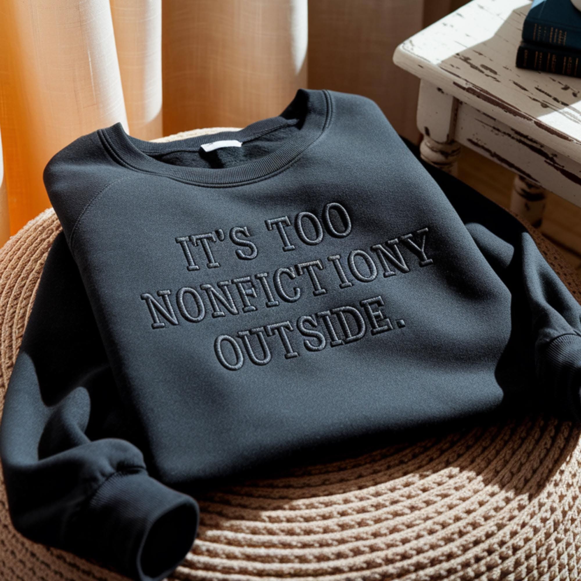 Placeholder