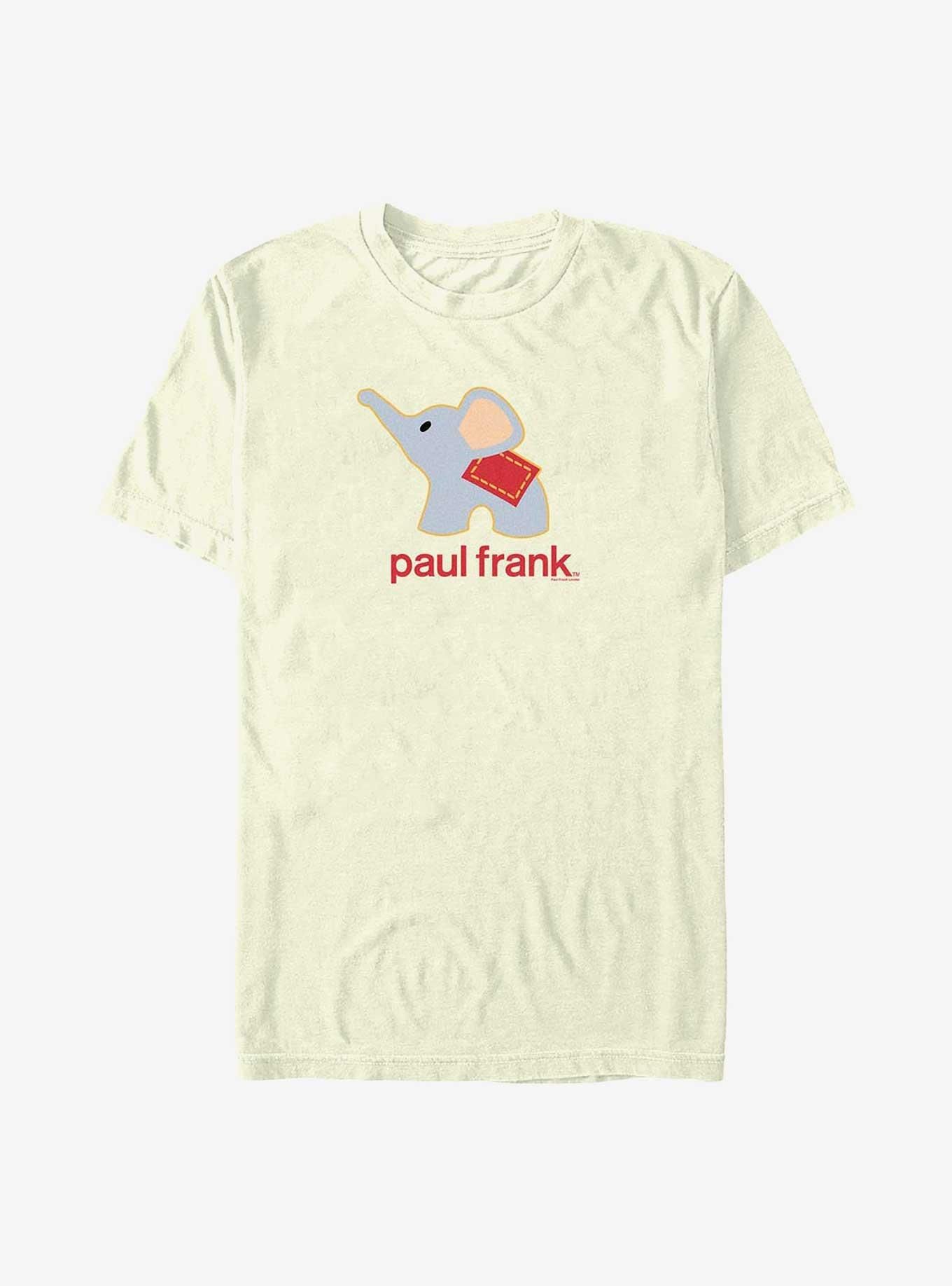 Placeholder
