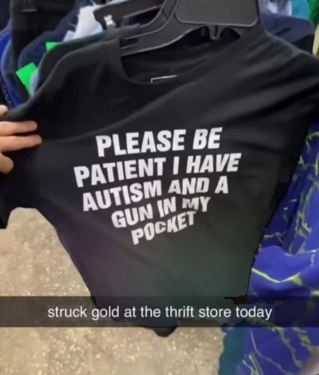 Placeholder