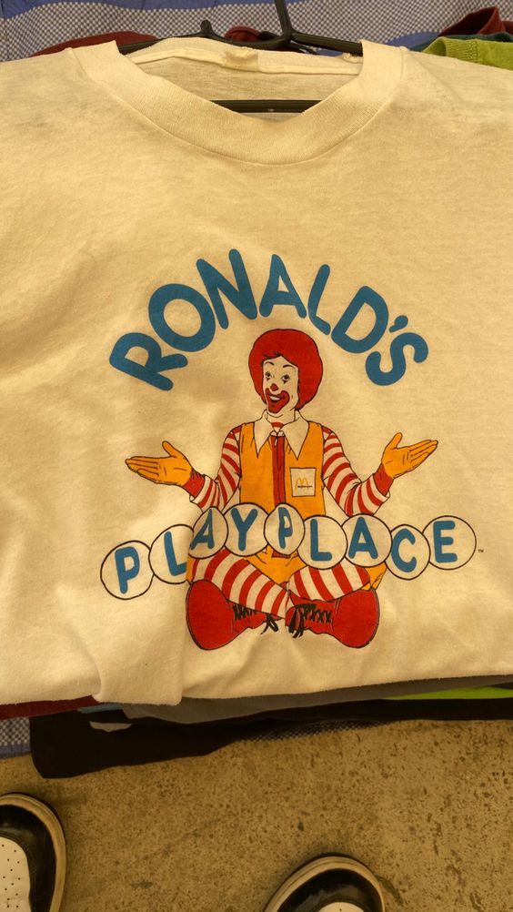 Placeholder