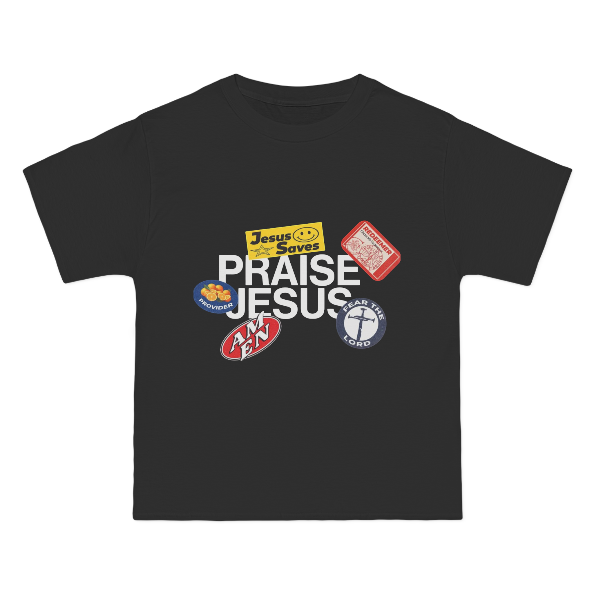 Placeholder