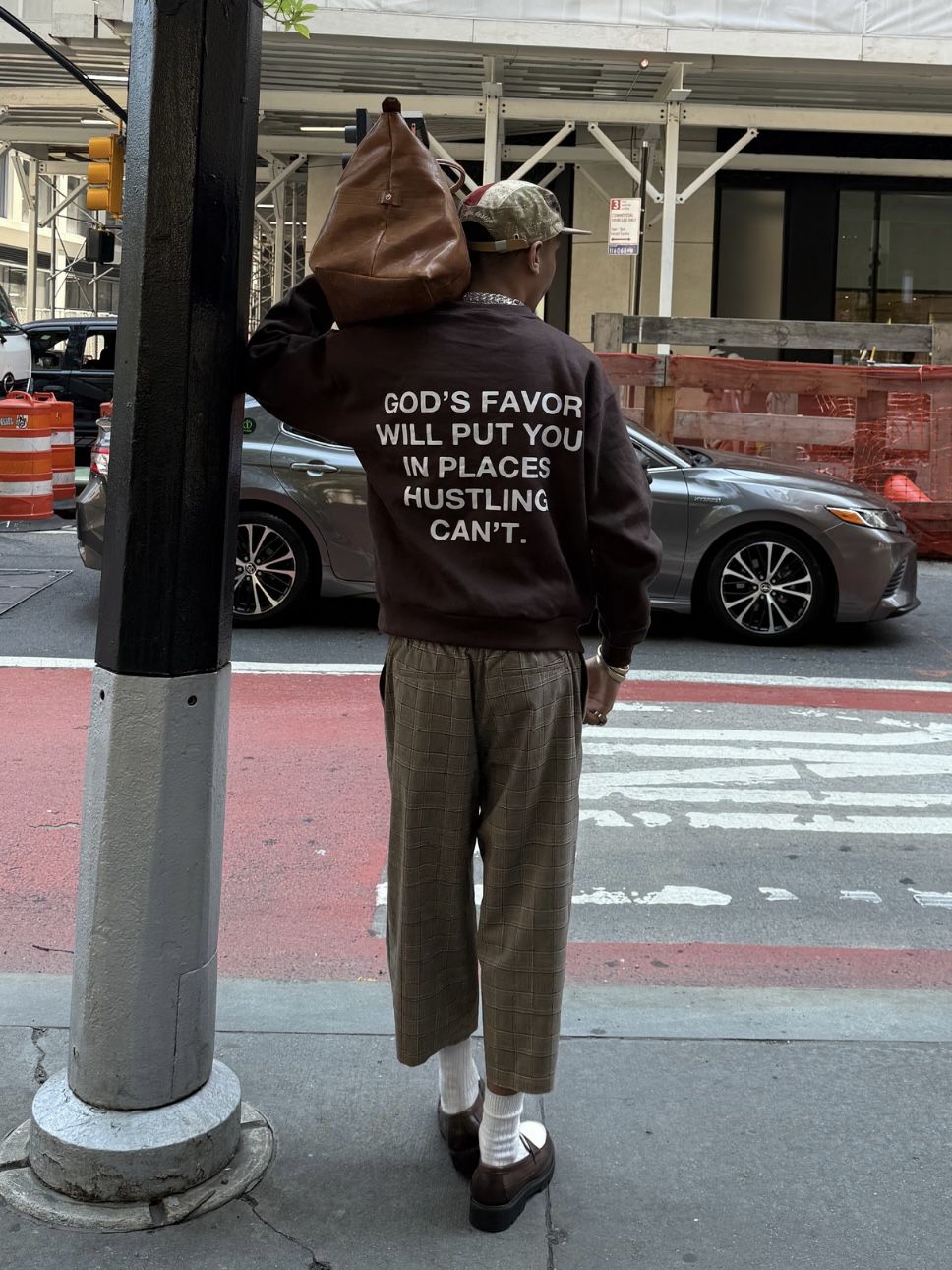 Placeholder