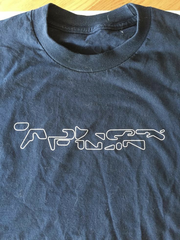 Placeholder