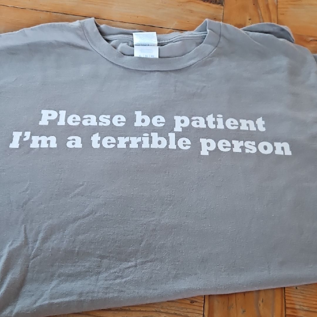 Placeholder