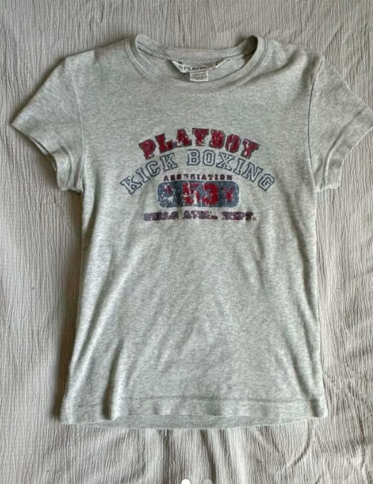 Placeholder