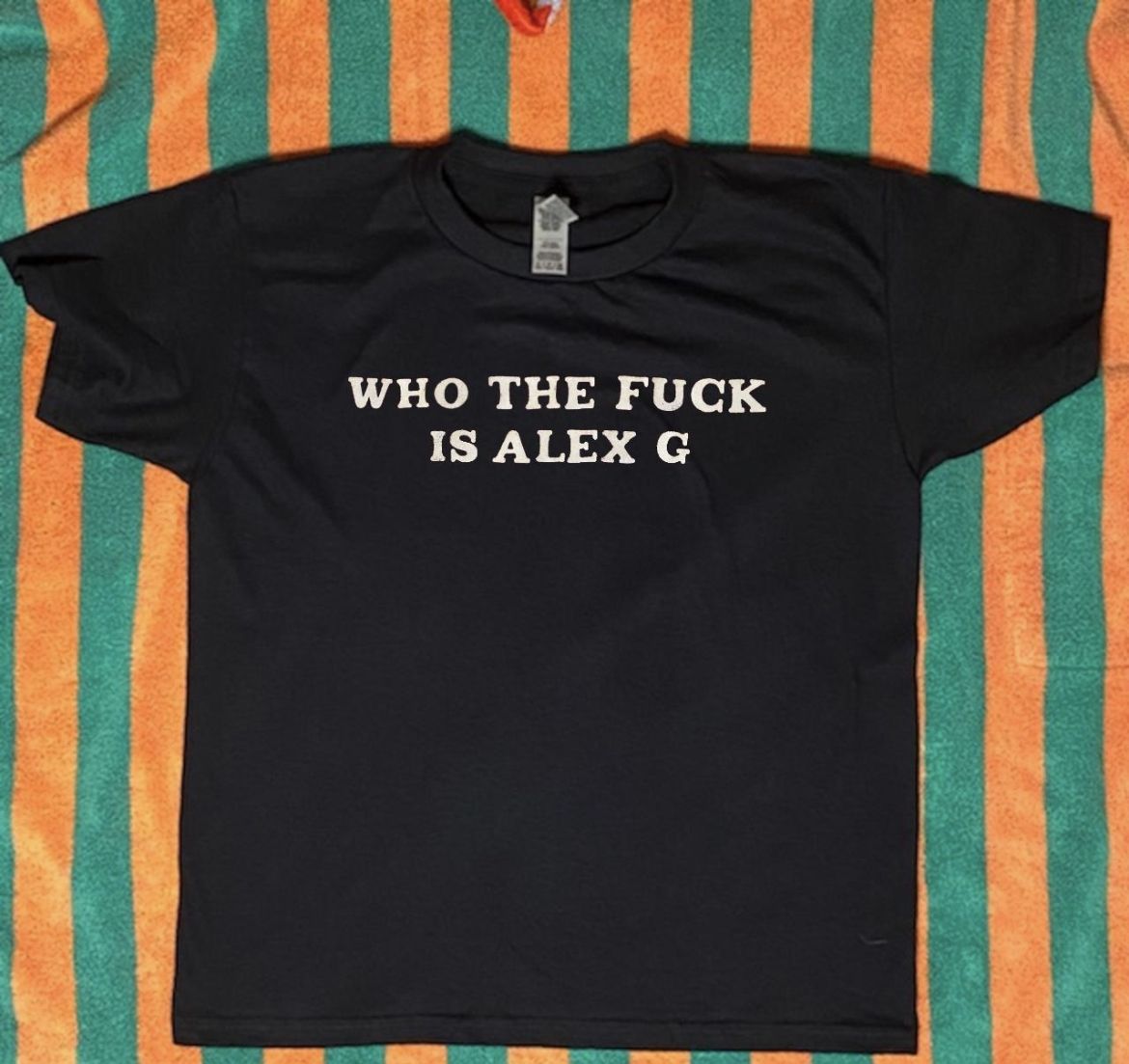Placeholder