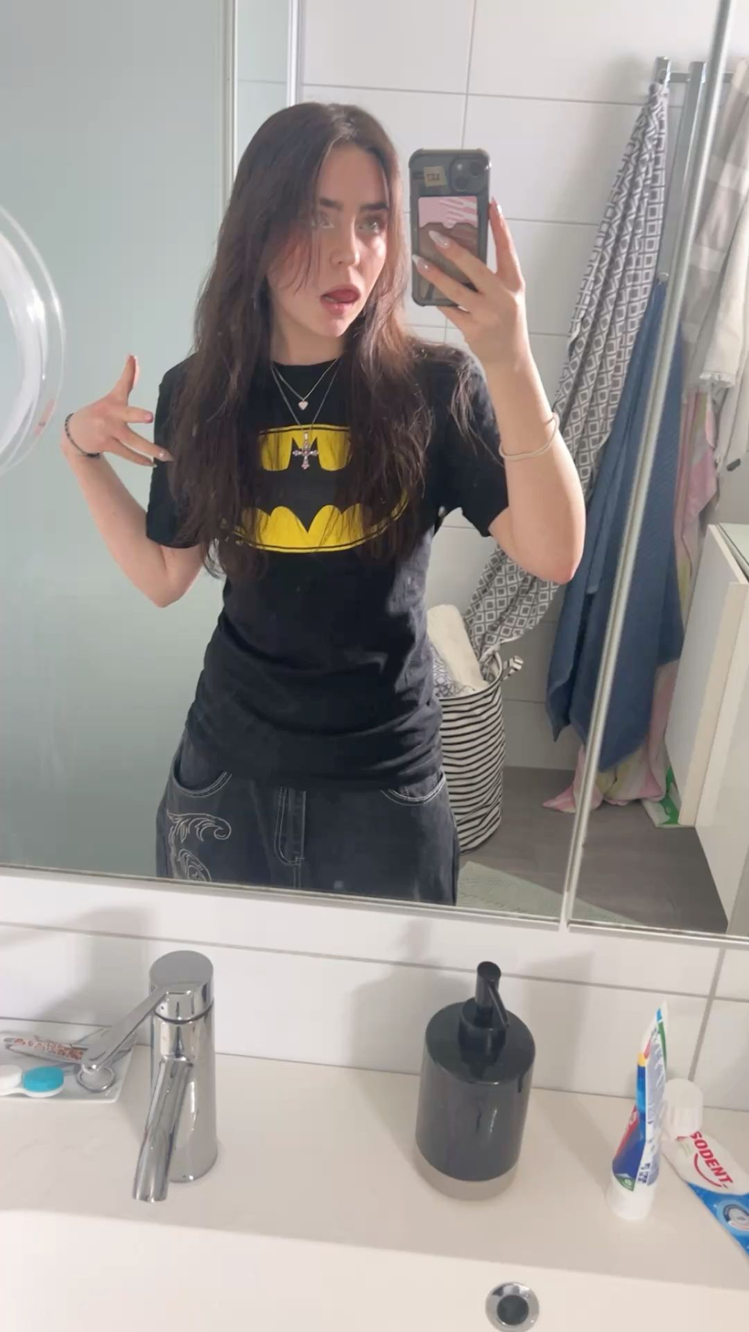 Placeholder