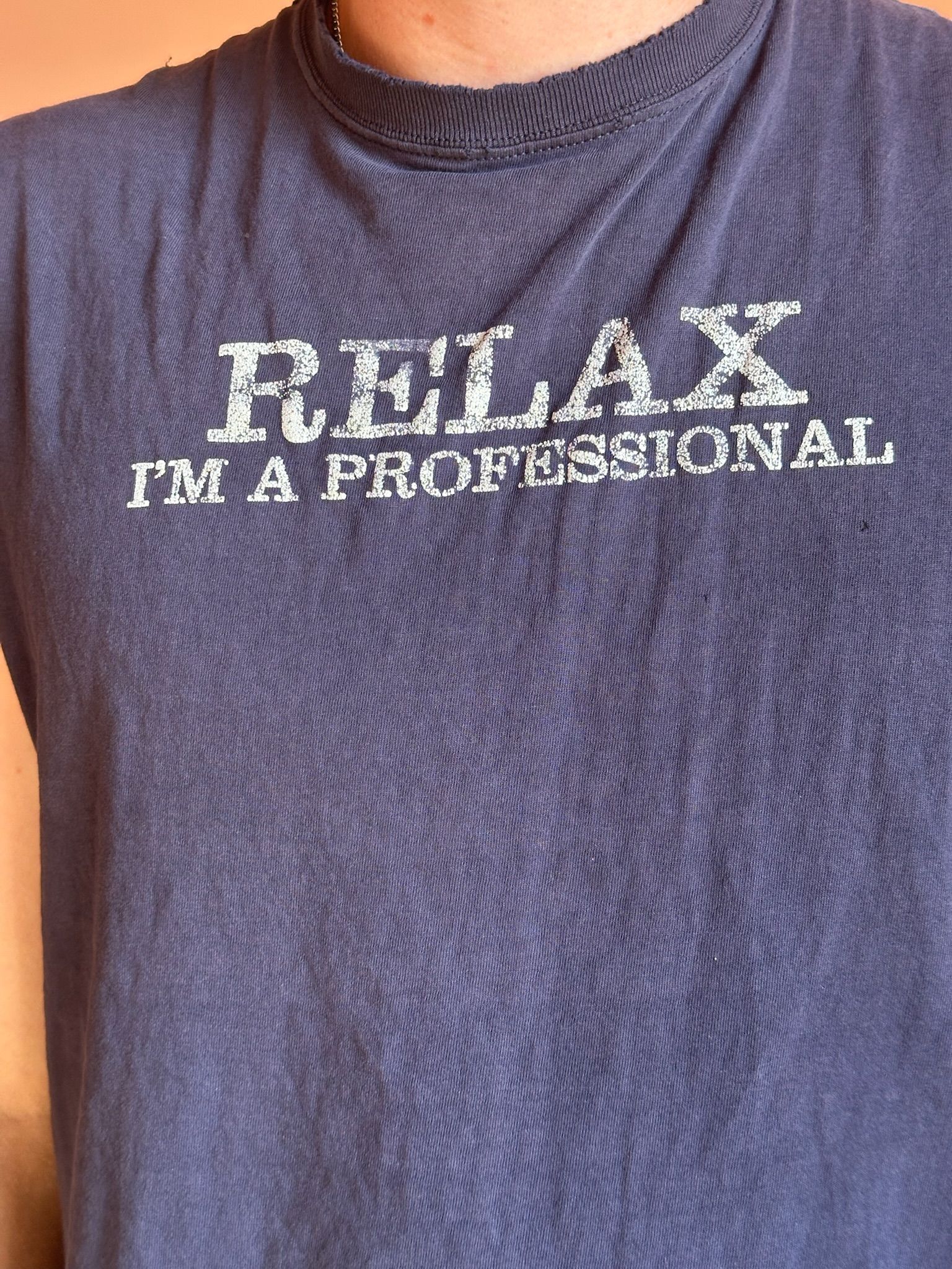 Placeholder