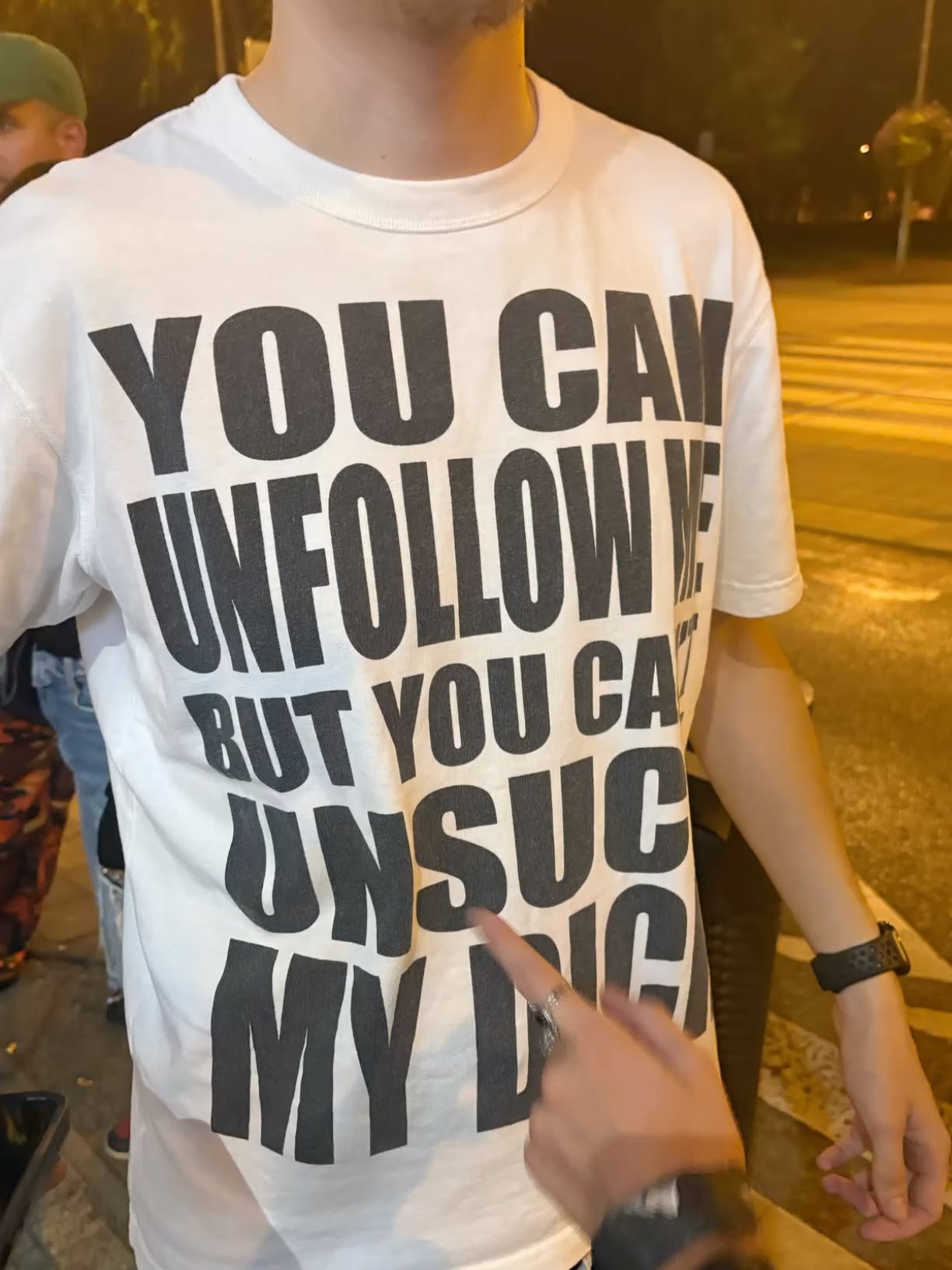 Placeholder