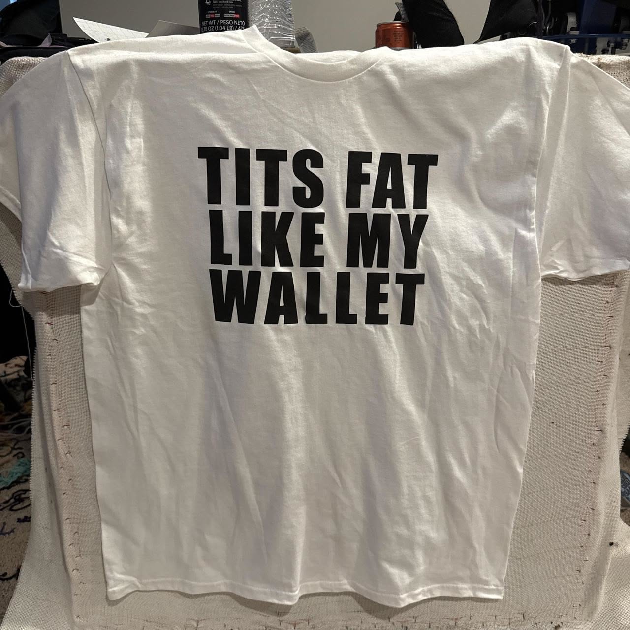 Placeholder