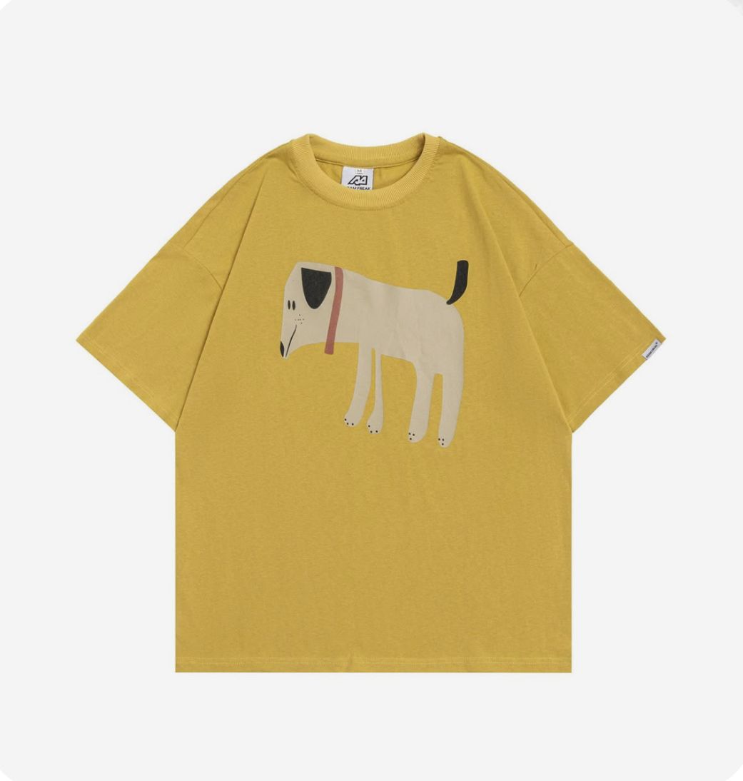 Placeholder