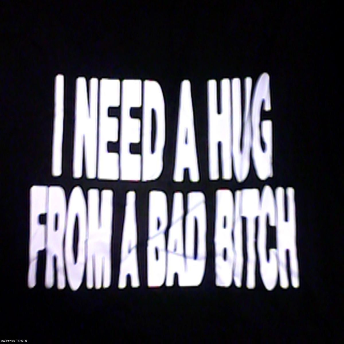 Placeholder