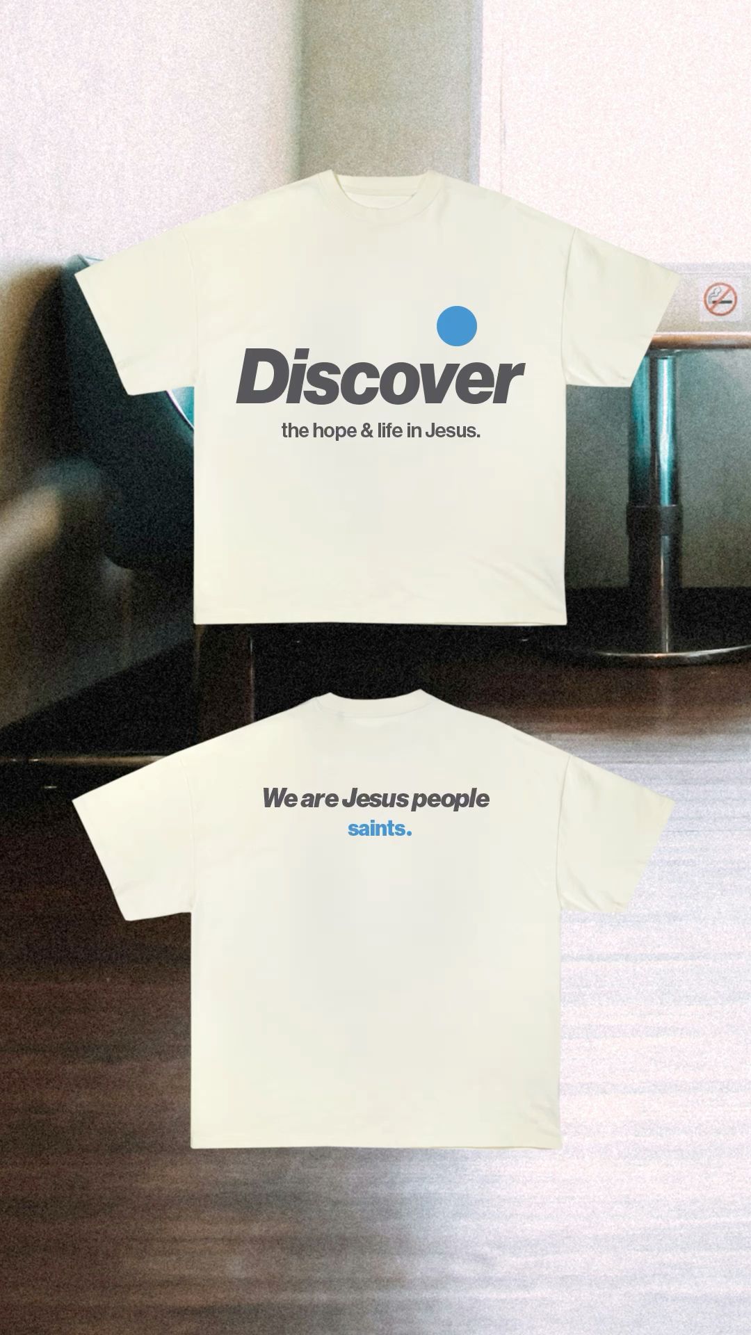 Placeholder