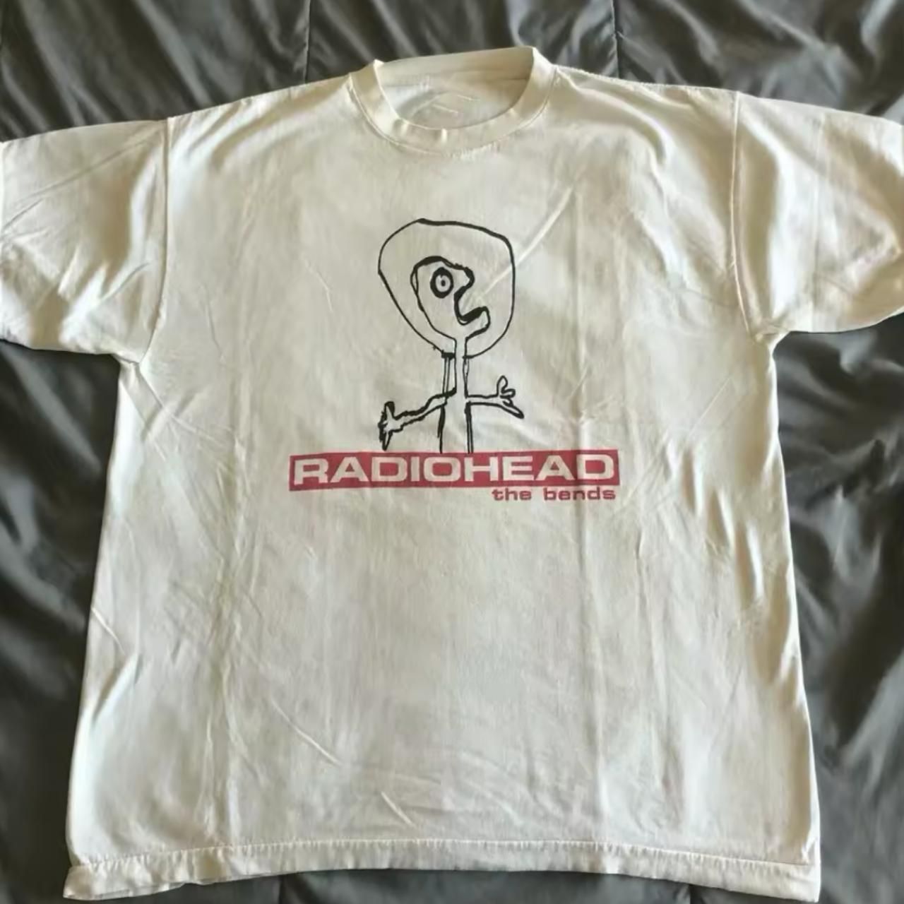 Placeholder