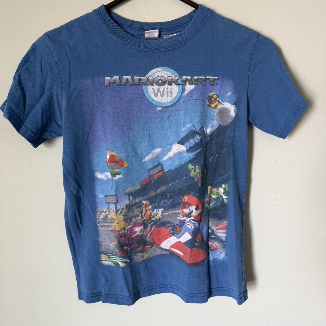Placeholder