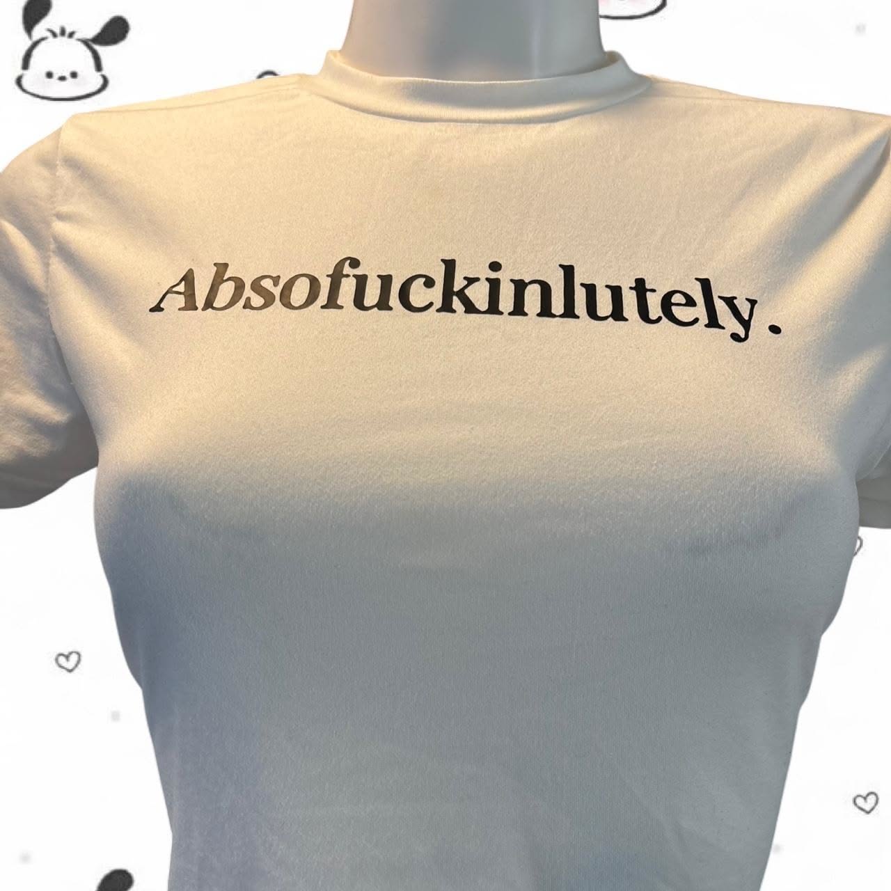 Placeholder