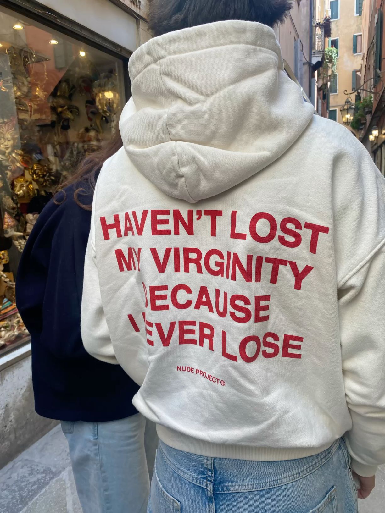 Placeholder