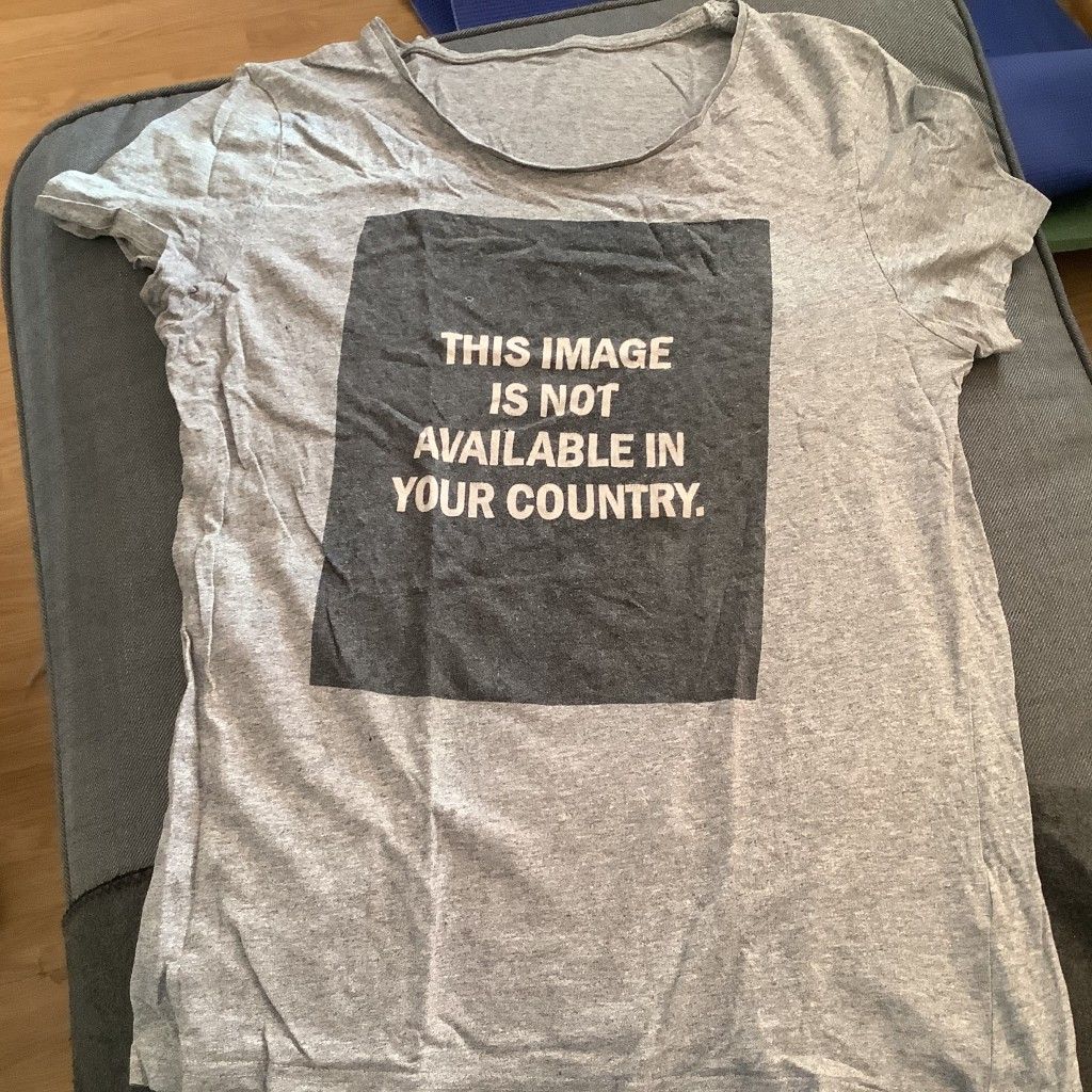 Placeholder