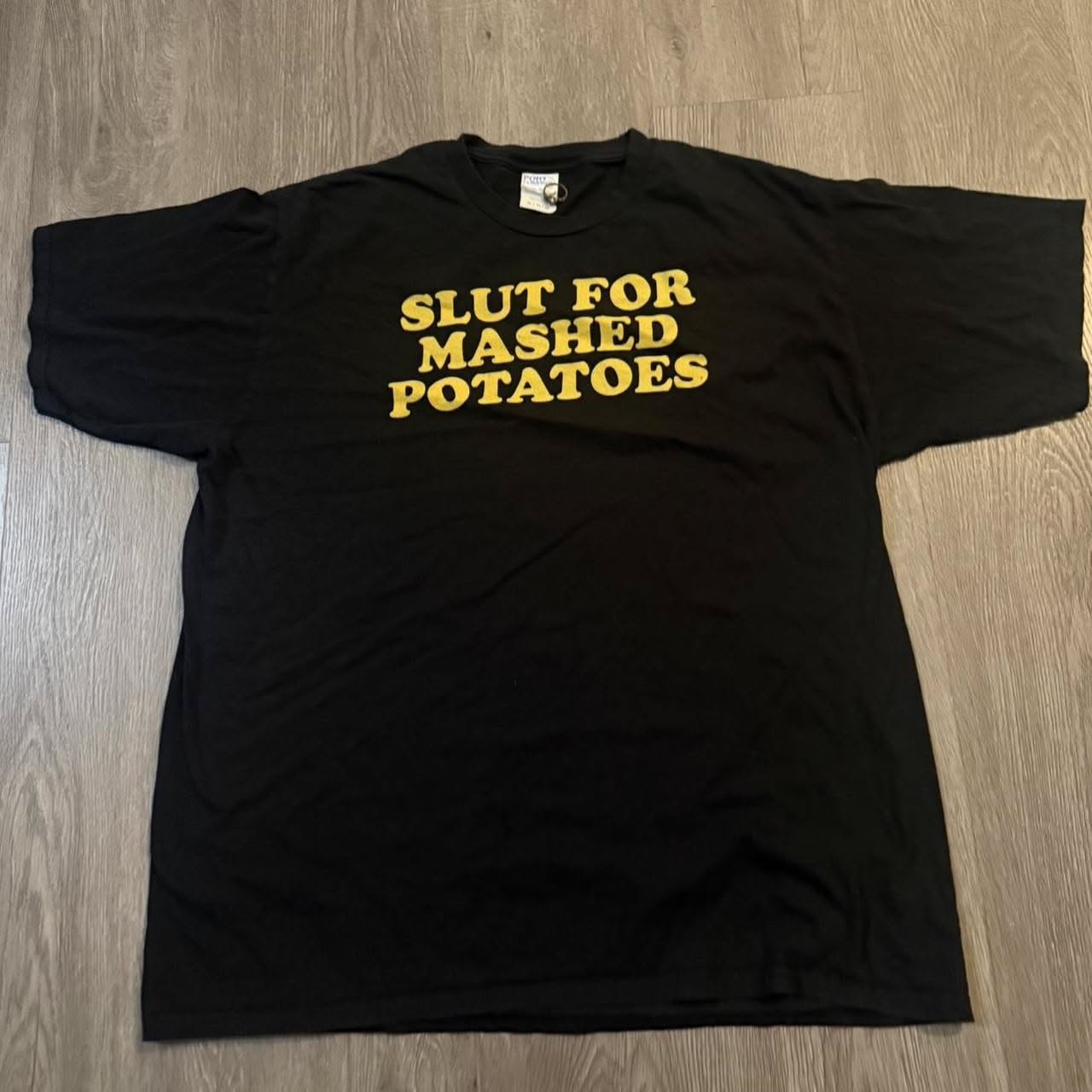 Placeholder