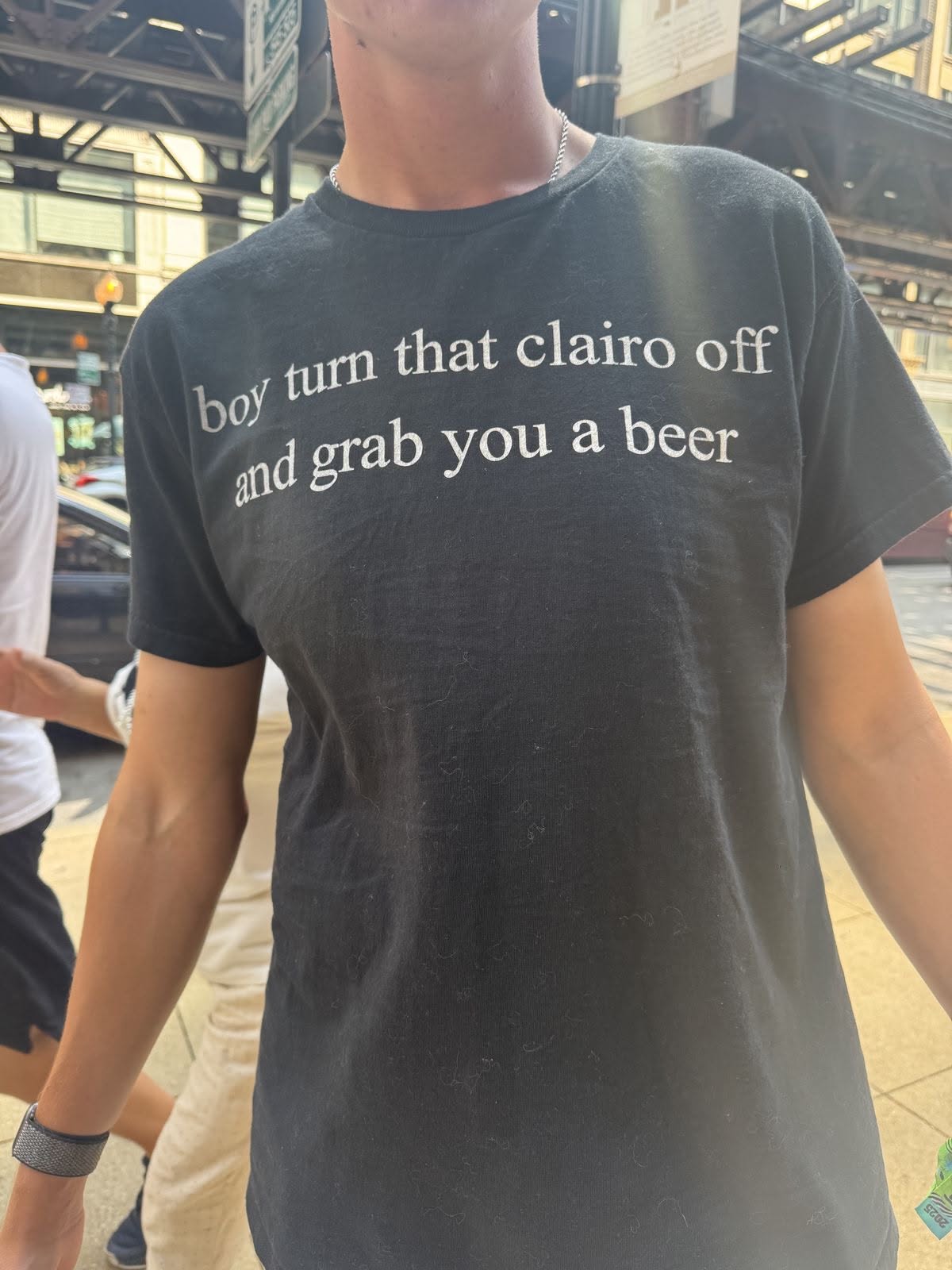 Placeholder
