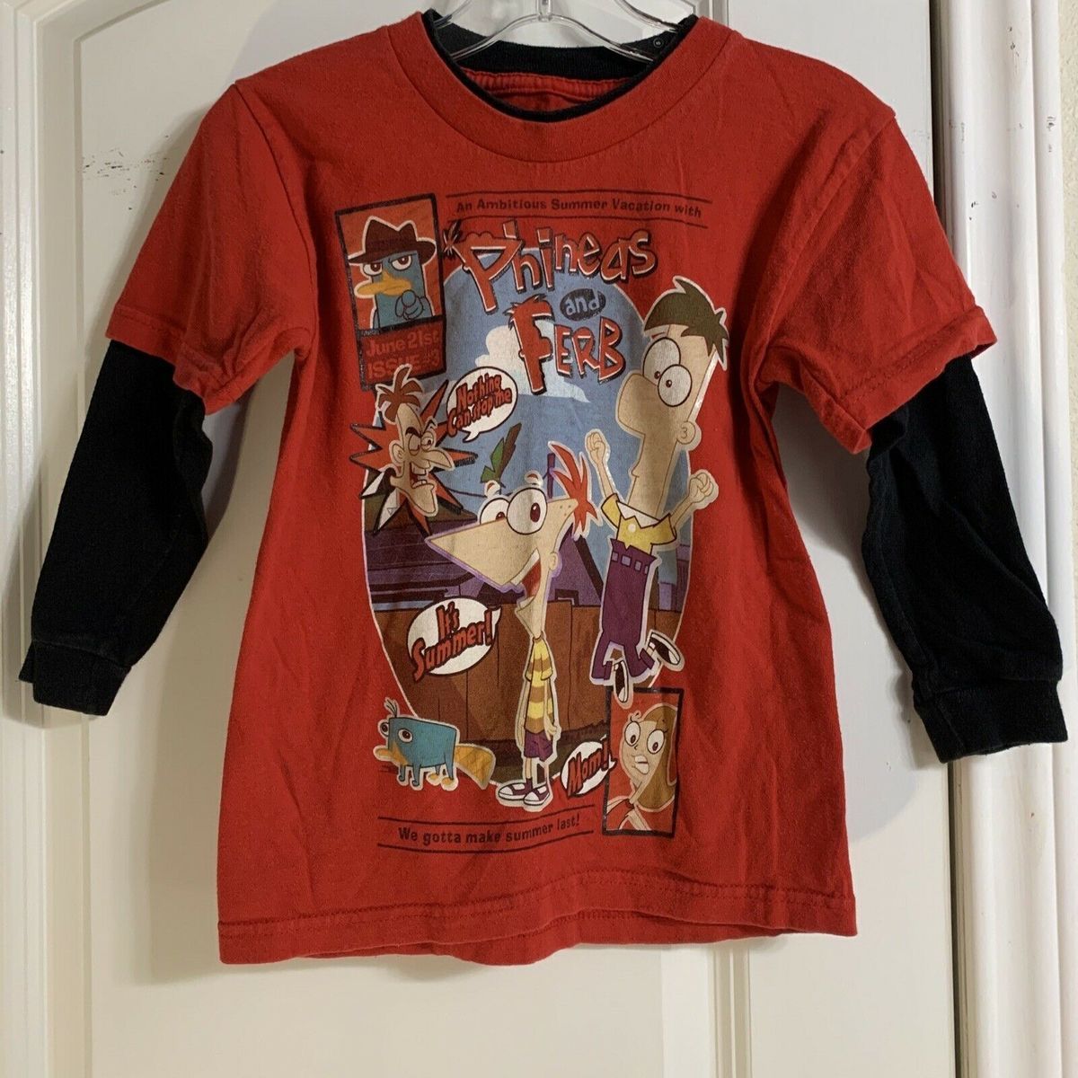 Placeholder