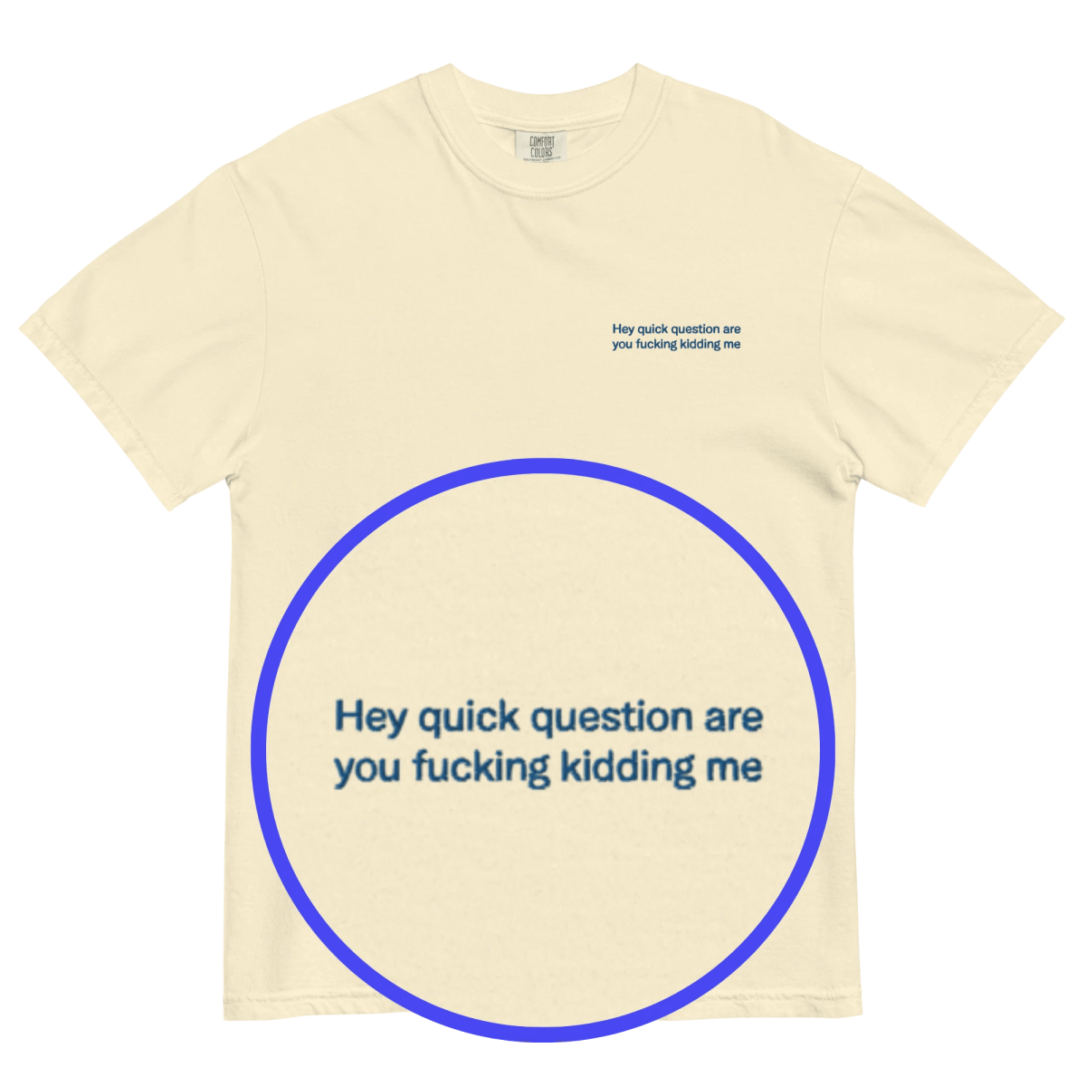 Placeholder