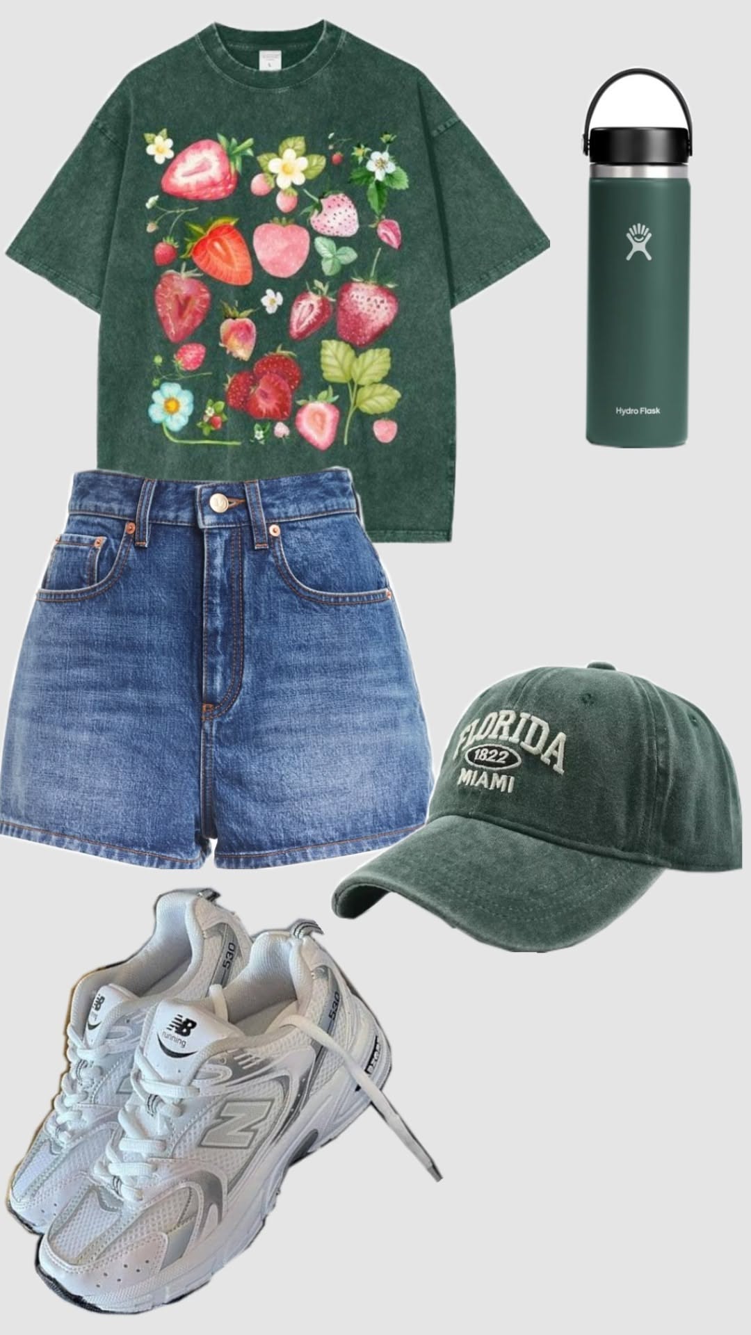 Placeholder
