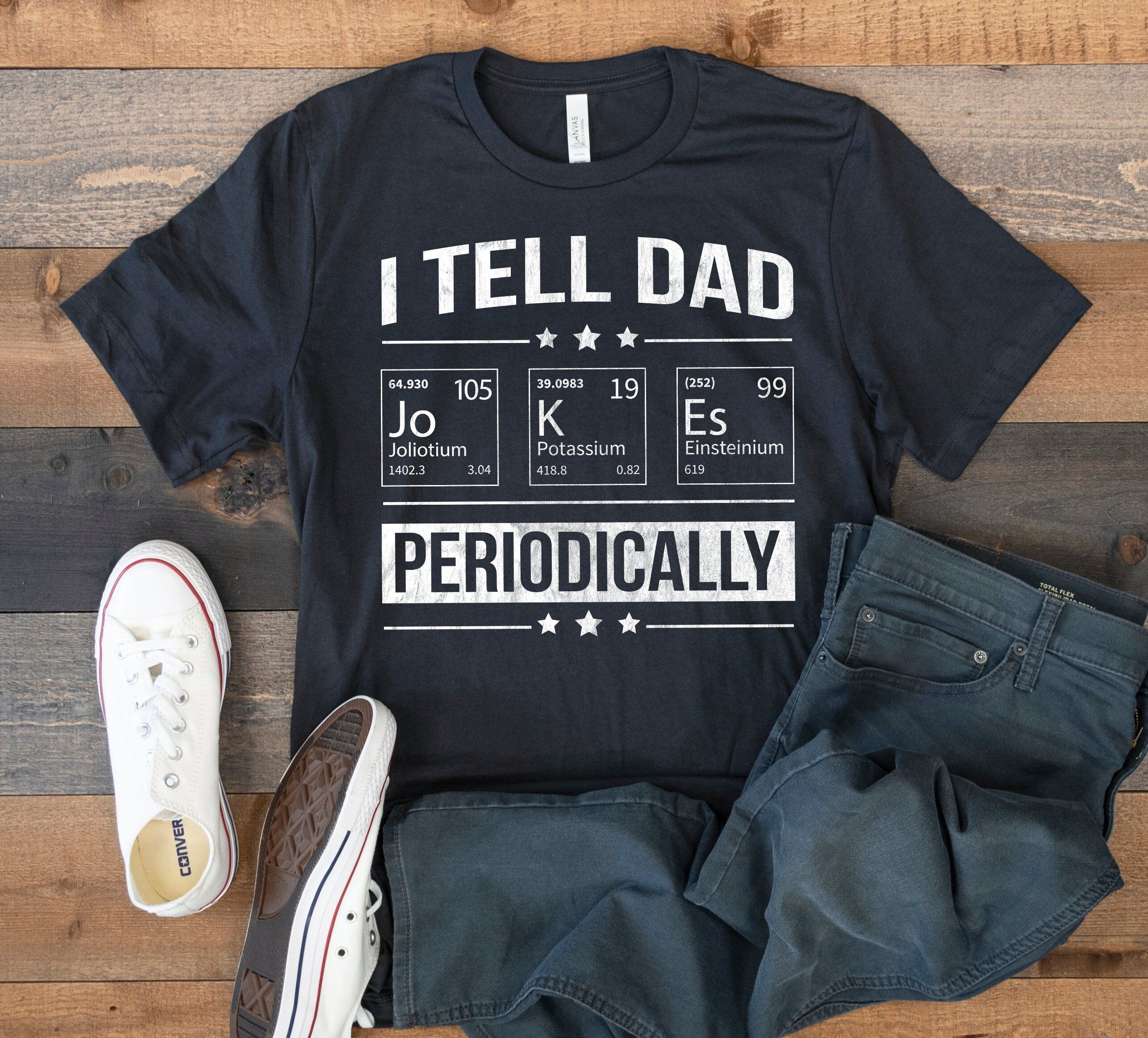 Placeholder