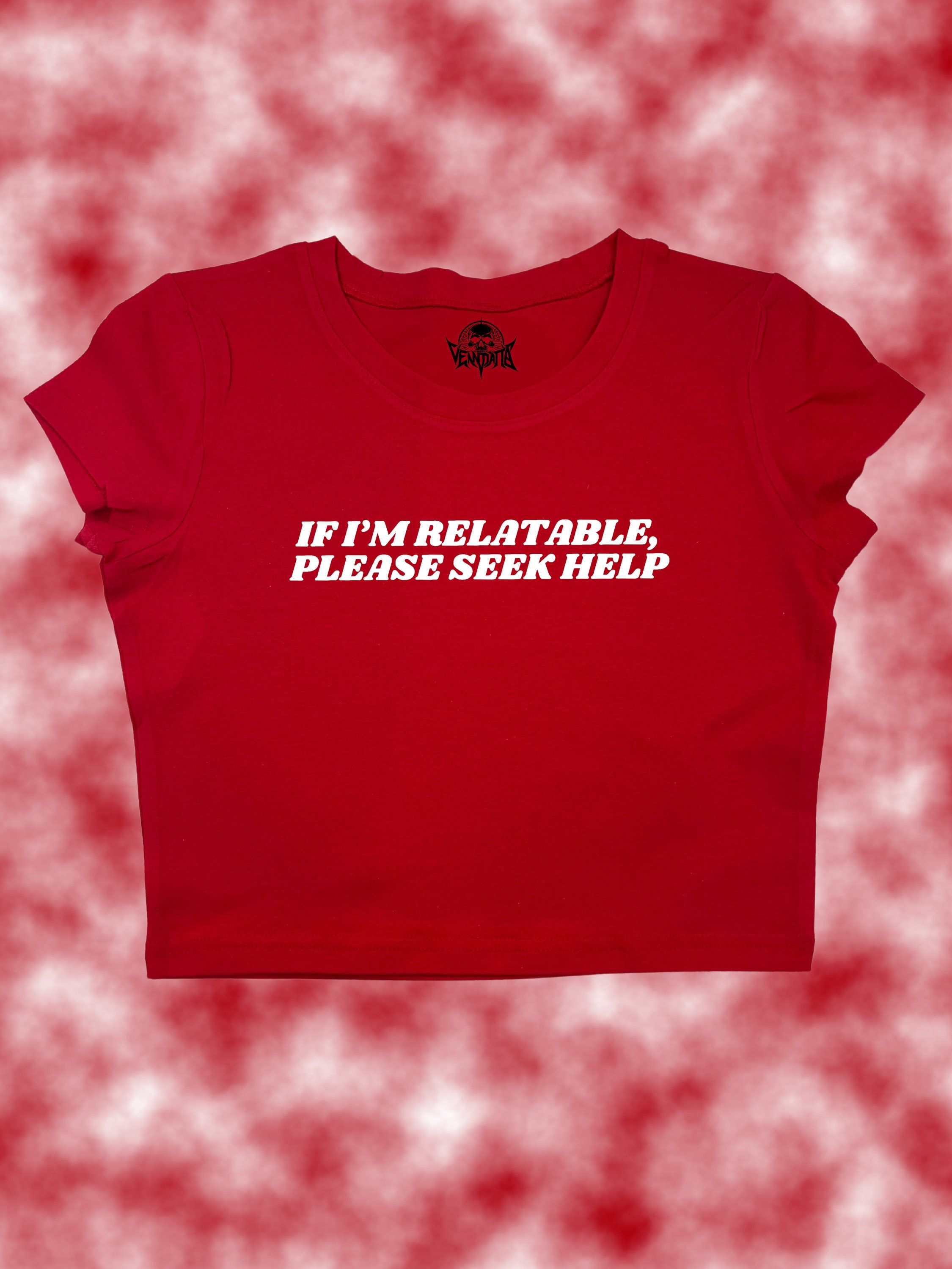 Placeholder