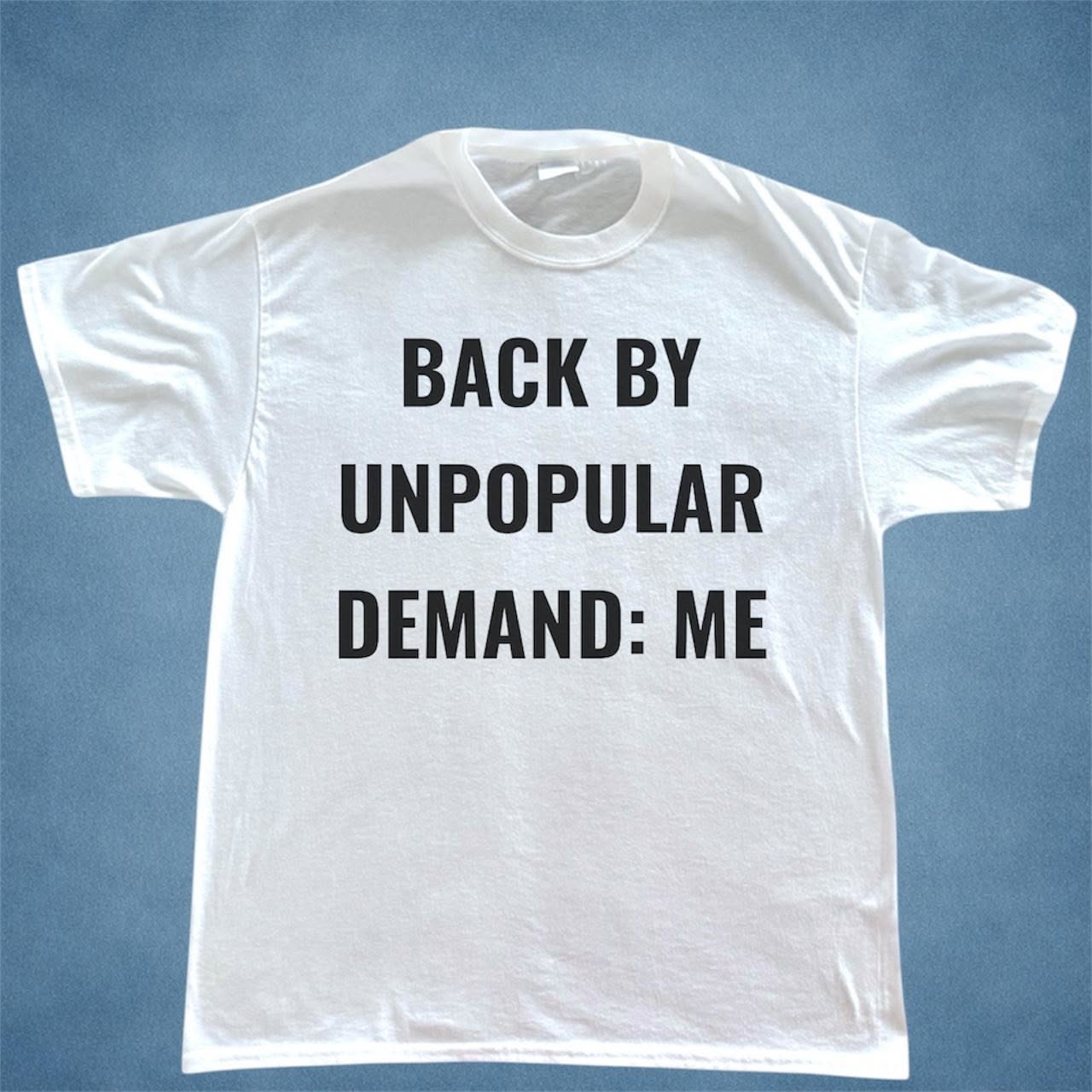 Placeholder