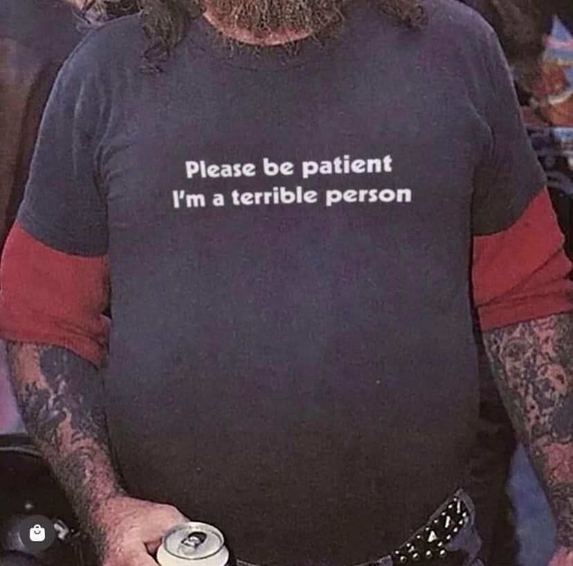 Placeholder
