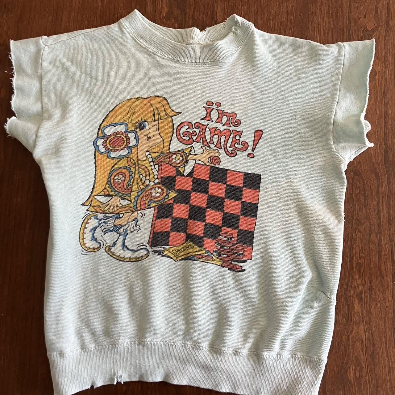 Placeholder
