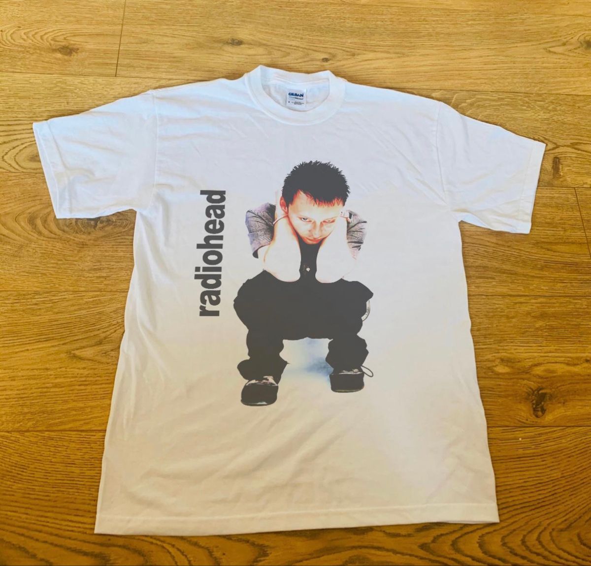 Placeholder