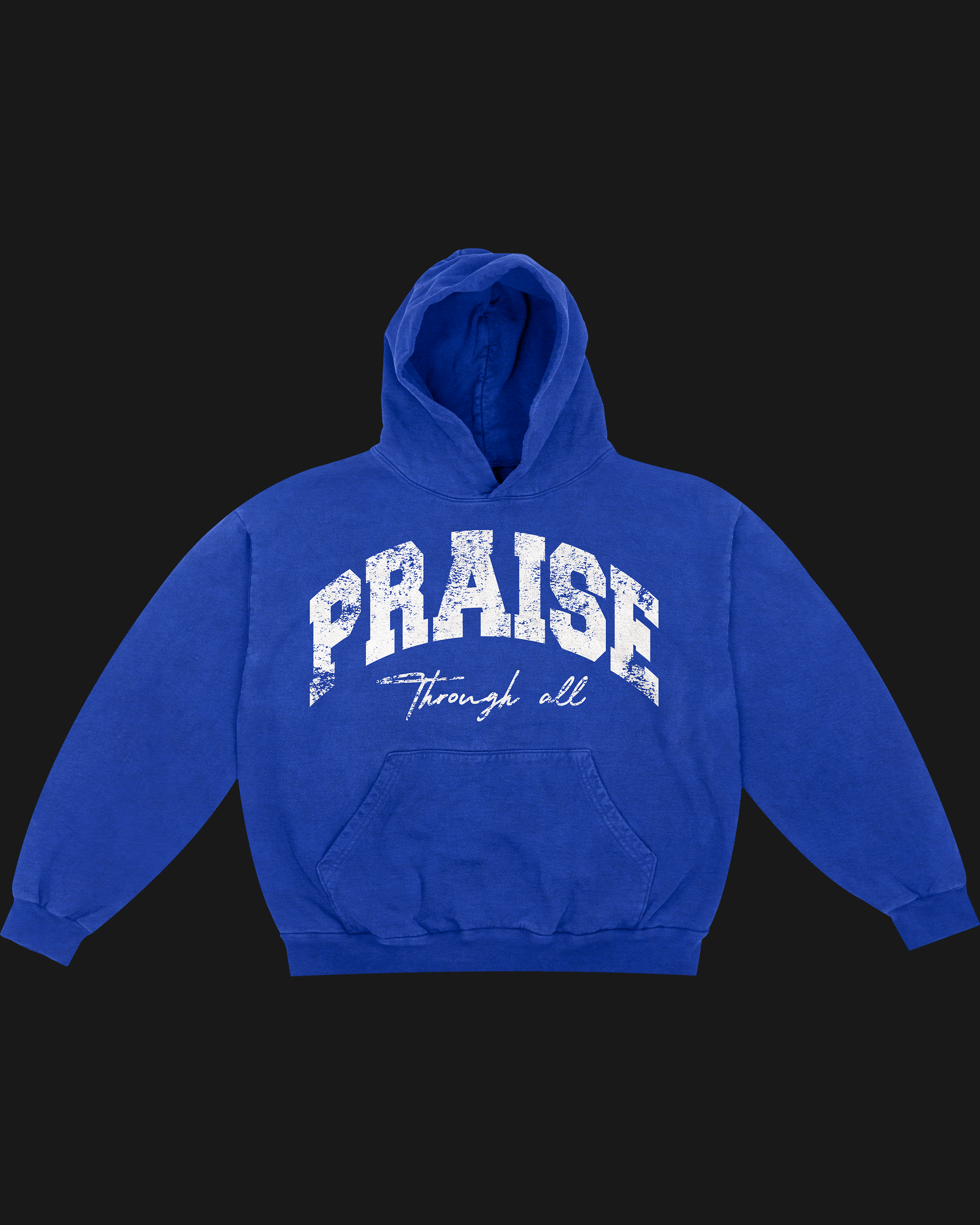 Placeholder