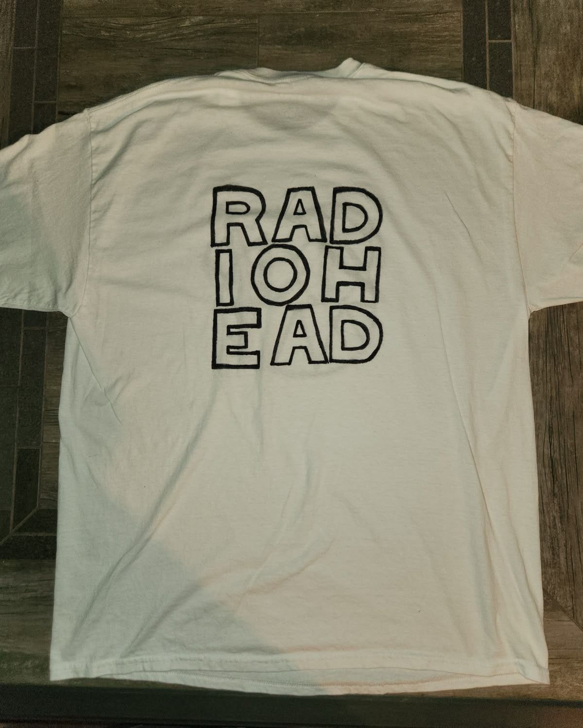 Placeholder