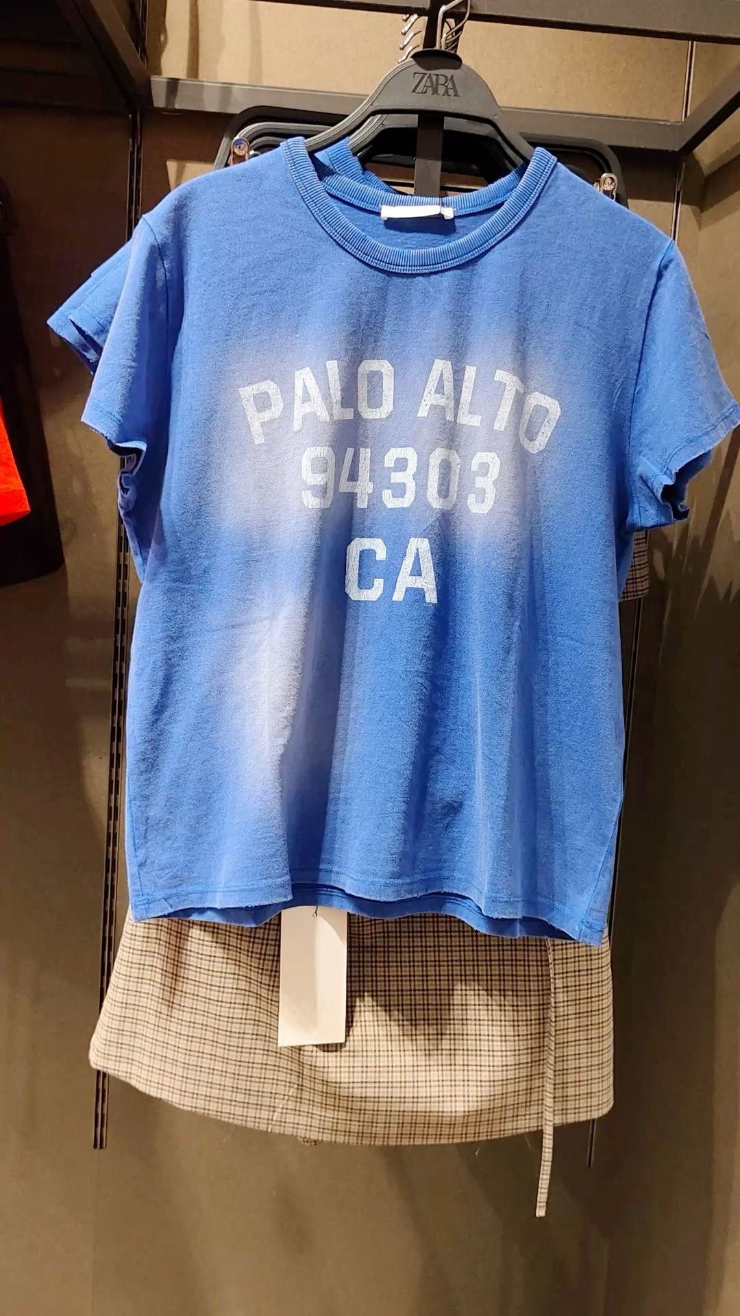Placeholder